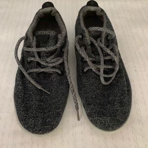 Wool allbirds